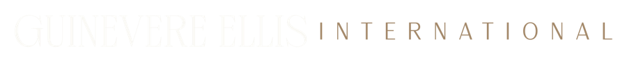 Guinevere Ellis International